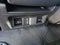 2024 Chevrolet Silverado 1500 Crew Cab Short Box 4-Wheel Drive LT 2FL