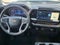 2024 Chevrolet Silverado 1500 Crew Cab Short Box 4-Wheel Drive LT 2FL