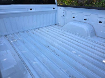 2024 Chevrolet Silverado 1500 Crew Cab Short Box 4-Wheel Drive LT 2FL