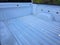 2024 Chevrolet Silverado 1500 Crew Cab Short Box 4-Wheel Drive LT 2FL