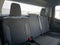 2024 Chevrolet Silverado 1500 Crew Cab Short Box 4-Wheel Drive LT 2FL