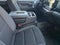 2024 Chevrolet Silverado 1500 Crew Cab Short Box 4-Wheel Drive LT 2FL