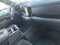 2024 Chevrolet Silverado 1500 Crew Cab Short Box 4-Wheel Drive LT 2FL