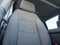 2024 Chevrolet Silverado 1500 Crew Cab Short Box 4-Wheel Drive LT 2FL