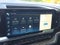 2024 Chevrolet Silverado 1500 Crew Cab Short Box 4-Wheel Drive LT 2FL