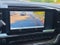 2024 Chevrolet Silverado 1500 Crew Cab Short Box 4-Wheel Drive LT 2FL