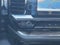 2024 Chevrolet Silverado 1500 Crew Cab Short Box 4-Wheel Drive LT 2FL