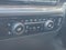 2024 Chevrolet Silverado 1500 Crew Cab Short Box 4-Wheel Drive LT 2FL