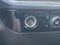 2024 Chevrolet Silverado 1500 Crew Cab Short Box 4-Wheel Drive LT 2FL