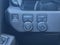 2024 Chevrolet Silverado 1500 Crew Cab Short Box 4-Wheel Drive LT 2FL