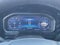 2024 Chevrolet Silverado 1500 Crew Cab Short Box 4-Wheel Drive LT 2FL