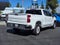 2024 Chevrolet Silverado 1500 Crew Cab Short Box 4-Wheel Drive LT 2FL