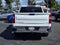 2024 Chevrolet Silverado 1500 Crew Cab Short Box 4-Wheel Drive LT 2FL