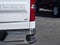 2024 Chevrolet Silverado 1500 Crew Cab Short Box 4-Wheel Drive LT 2FL