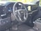 2024 Chevrolet Silverado 1500 Crew Cab Short Box 4-Wheel Drive LT 2FL