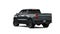 2026 Chevrolet Silverado 1500 Crew Cab Short Box 4-Wheel Drive Custom Trail Boss