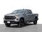 2026 Chevrolet Silverado 1500 Crew Cab Short Box 4-Wheel Drive Custom Trail Boss
