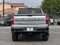 2026 Chevrolet Silverado 1500 Crew Cab Short Box 4-Wheel Drive Custom Trail Boss