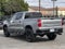 2026 Chevrolet Silverado 1500 Crew Cab Short Box 4-Wheel Drive Custom Trail Boss