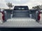 2026 Chevrolet Silverado 1500 Crew Cab Short Box 4-Wheel Drive Custom Trail Boss