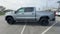 2026 Chevrolet Silverado 1500 Crew Cab Short Box 4-Wheel Drive Custom Trail Boss