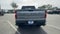 2026 Chevrolet Silverado 1500 Crew Cab Short Box 4-Wheel Drive Custom Trail Boss