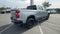 2026 Chevrolet Silverado 1500 Crew Cab Short Box 4-Wheel Drive Custom Trail Boss