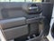 2026 Chevrolet Silverado 1500 Crew Cab Short Box 4-Wheel Drive Custom Trail Boss