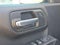 2026 Chevrolet Silverado 1500 Crew Cab Short Box 4-Wheel Drive Custom Trail Boss