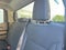 2026 Chevrolet Silverado 1500 Crew Cab Short Box 4-Wheel Drive Custom Trail Boss