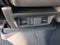 2026 Chevrolet Silverado 1500 Crew Cab Short Box 4-Wheel Drive Custom Trail Boss