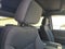2026 Chevrolet Silverado 1500 Crew Cab Short Box 4-Wheel Drive Custom Trail Boss