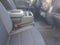 2026 Chevrolet Silverado 1500 Crew Cab Short Box 4-Wheel Drive Custom Trail Boss