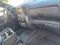 2026 Chevrolet Silverado 1500 Crew Cab Short Box 4-Wheel Drive Custom Trail Boss