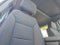 2026 Chevrolet Silverado 1500 Crew Cab Short Box 4-Wheel Drive Custom Trail Boss