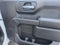 2026 Chevrolet Silverado 1500 Crew Cab Short Box 4-Wheel Drive Custom Trail Boss