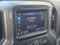 2026 Chevrolet Silverado 1500 Crew Cab Short Box 4-Wheel Drive Custom Trail Boss