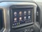 2026 Chevrolet Silverado 1500 Crew Cab Short Box 4-Wheel Drive Custom Trail Boss