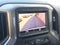 2026 Chevrolet Silverado 1500 Crew Cab Short Box 4-Wheel Drive Custom Trail Boss