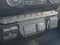 2026 Chevrolet Silverado 1500 Crew Cab Short Box 4-Wheel Drive Custom Trail Boss