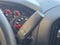 2026 Chevrolet Silverado 1500 Crew Cab Short Box 4-Wheel Drive Custom Trail Boss