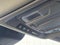 2026 Chevrolet Silverado 1500 Crew Cab Short Box 4-Wheel Drive Custom Trail Boss