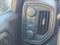 2026 Chevrolet Silverado 1500 Crew Cab Short Box 4-Wheel Drive Custom Trail Boss