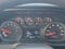 2026 Chevrolet Silverado 1500 Crew Cab Short Box 4-Wheel Drive Custom Trail Boss