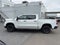 2026 Chevrolet Silverado 1500 Crew Cab Short Box 4-Wheel Drive Custom Trail Boss