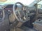 2026 Chevrolet Silverado 1500 Crew Cab Short Box 4-Wheel Drive Custom Trail Boss