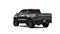 2026 Chevrolet Silverado 1500 Crew Cab Short Box 4-Wheel Drive Custom Trail Boss