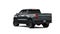 2026 Chevrolet Silverado 1500 Crew Cab Short Box 4-Wheel Drive Custom Trail Boss