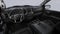 2026 Chevrolet Silverado 1500 Crew Cab Short Box 4-Wheel Drive Custom Trail Boss