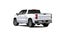 2026 Chevrolet Silverado 1500 Crew Cab Short Box 4-Wheel Drive LT 2FL